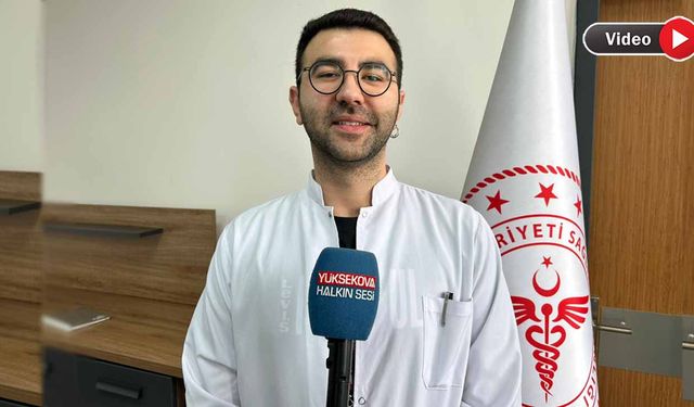 Ramazan Öncesi Kritik Uyarı: Bu Hastalar Oruç Tutmamalı!