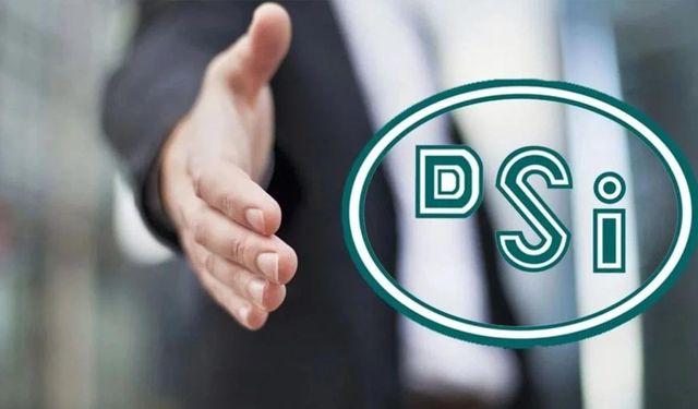 Hakkâri dahil 4 ilde işçi alımı noter kurası listeleri açıklandı