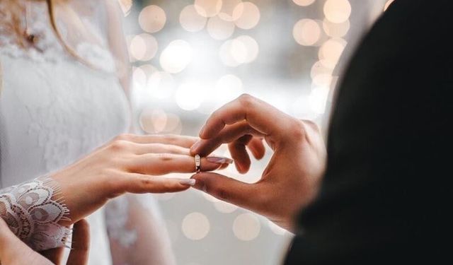 Boşanma hızının en yüksek olduğu şehirler belli oldu: Hakkari listede var mı?