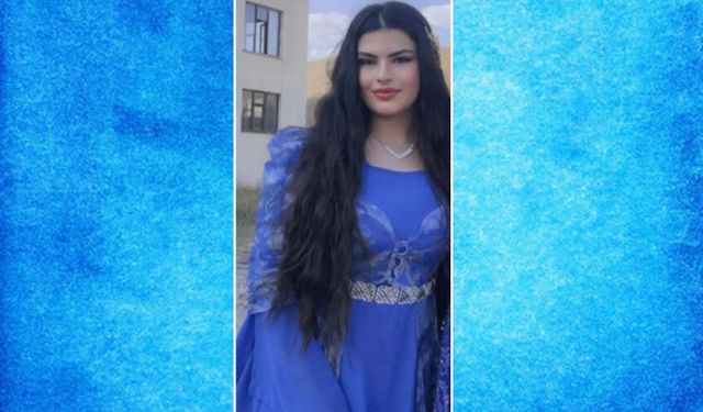 Diri ailesinin acı günü: Ayla Diri vefat etti