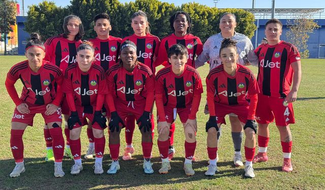 Yüksekova Spor, Deplasmanda Fatih Vatan Spor ile karşılaşacak