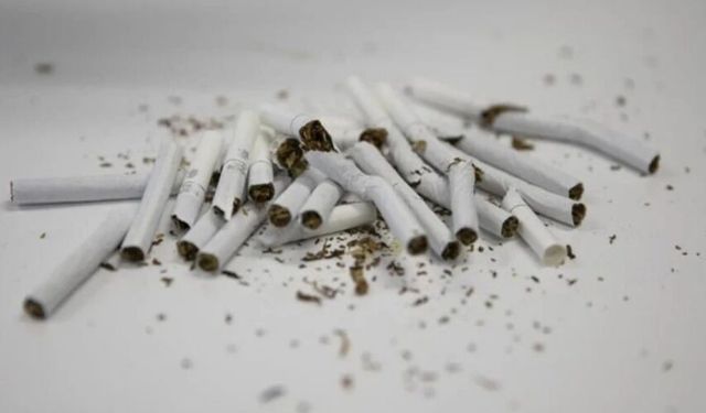 Her gün binlerce kişi ölüyor: Sigarayı bırakmak için Ramazan bir fırsat