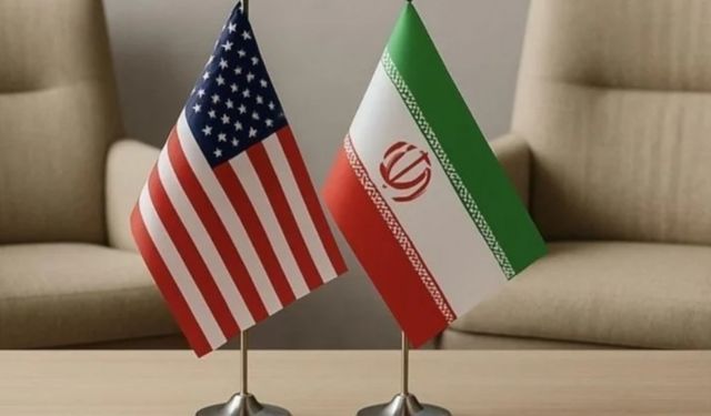 ABD ile İran arasındaki müzakereler devam edecek