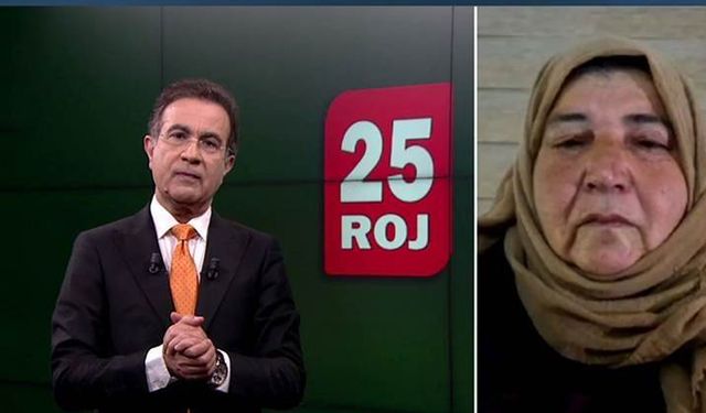 8 aylık bebek öldü, hastane cenazeyi vermek için 400 dolar istedi