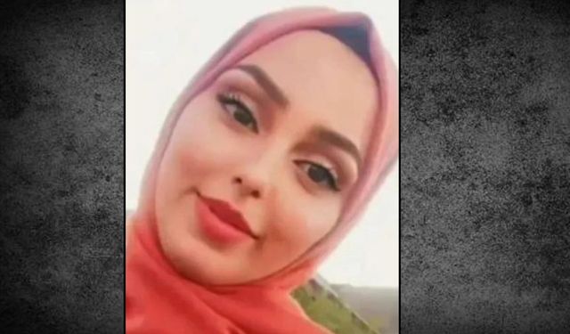 Ankara’da Tedavi Gören Kübra Onat Hayatını Kaybetti