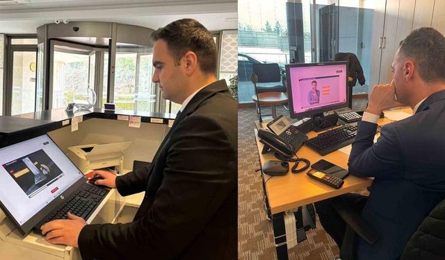 Diyarbakır’da turizm personeline yönelik eğitim programı başlatılıyor