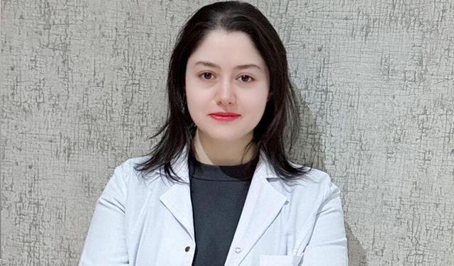 İdeal sahur öğünleri nasıl olmalı? Uzmanından Ramazan için sağlıklı öneriler