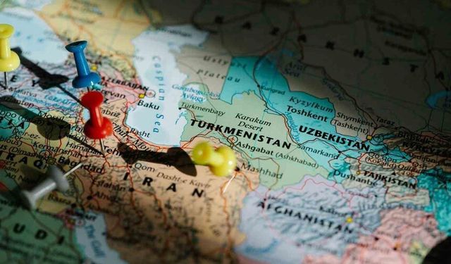 "Yaşananlar İran’la sınırlı değil, küresel dengeleri etkileyebilir"