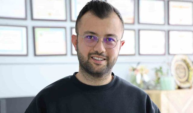 Uzmanından, "Oruç kesinlikle sigara ile açılmamalı" uyarısı