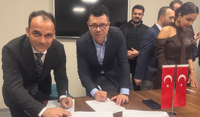 500 kadına istihdam kapısı aralandı