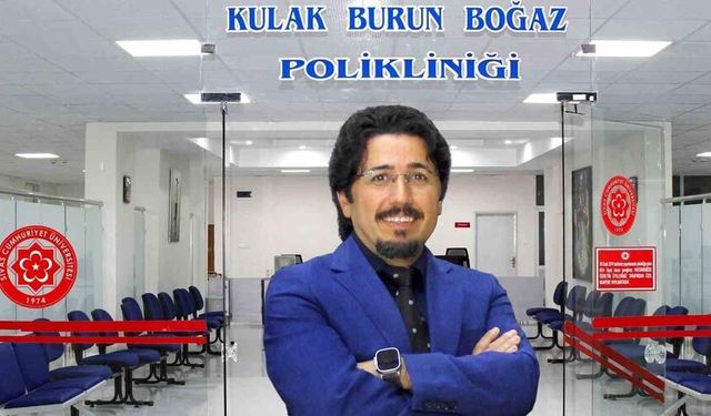 İşitme kaybı okul başarısını olumsuz etkiliyor