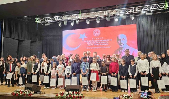 Hakkârili Rojevin Kaya Türkiye üçüncüsü oldu