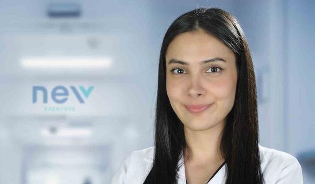 Bayramda doğru beslenme ile dengeyi korumak mümkün