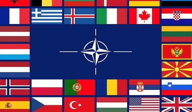 'Ülkeniz için savaşır mısınız' sorusuna 'evet' cevabıyla hangi ülke birinci oldu?