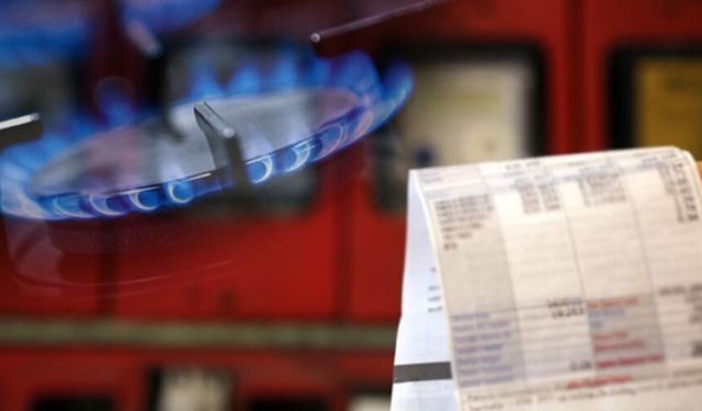 Doğal gaz faturalarında yeni dönem: Yeni sistem Hakkari’yi nasıl etkileyecek?