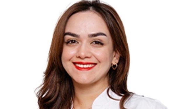 Ani baş dönmesi Vertigo habercisi olabilir