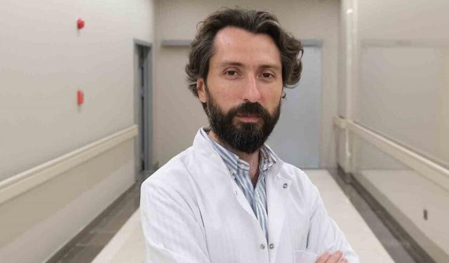 "Obezite, kalp ve diyabet riskini artırıyor"