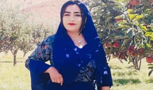 Van’da tedavi gören 35 yaşındaki Fırat Hayatını kaybetti