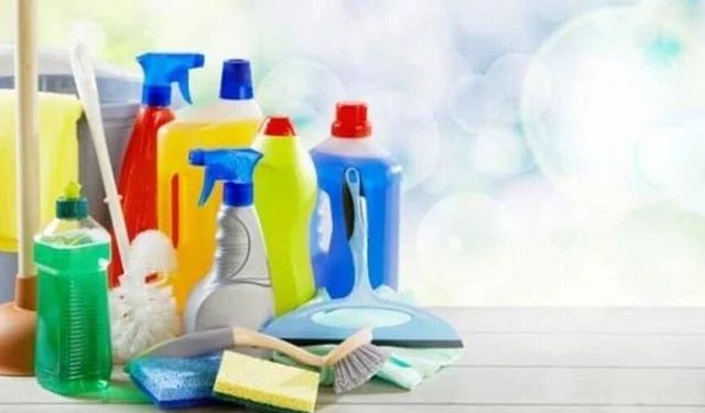 ÇUKURCA POLİSEVİ BÜRO AMİRLİĞİ-SU, GIDA ÜRÜNLERİ VE TEMİZLİK MALZEMESİ ALIM İŞİ