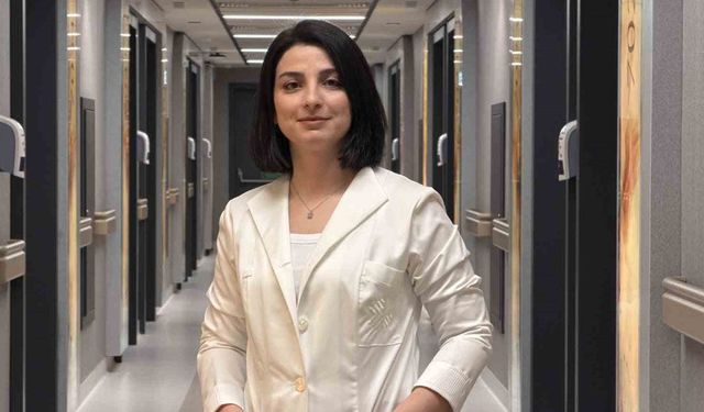 Deprem korkusu sosyal medyayla büyüyor