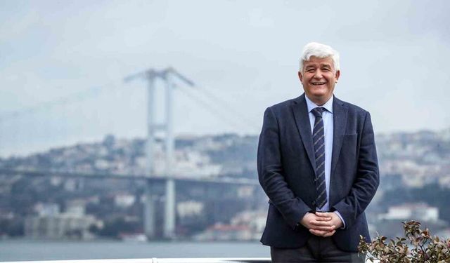 Dijital çağın çocuk sağlığı üzerindeki etkileri