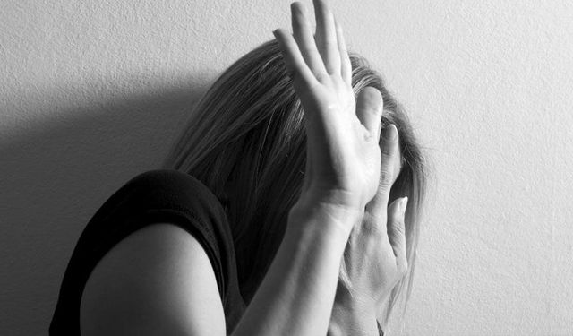 Kadınlar en fazla hangi şiddet türüne maruz kalıyor?