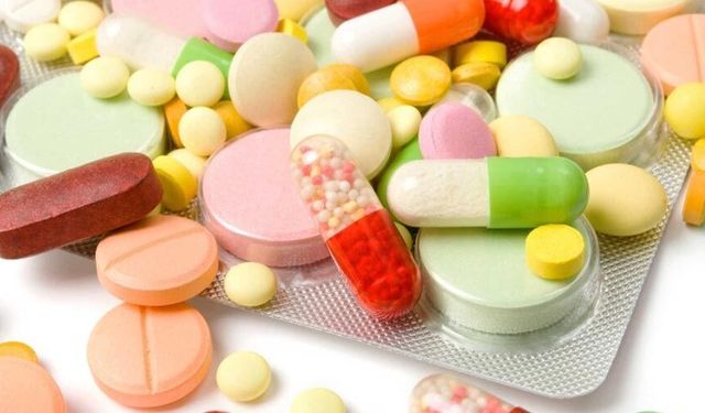 HAKKARİ GENÇLİK VE SPOR İL MÜDÜRLÜĞÜ- YÜZME HAVUZLARI KİMYASAL İLAÇ ALIMI