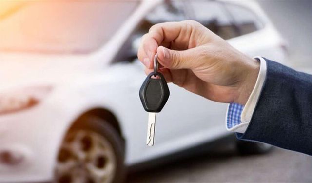 HAKKARİ GENÇLİK VE SPOR İL MÜDÜRLÜĞÜ-ARAÇ KİRALAMA HİZMETİ ALIM İŞİ