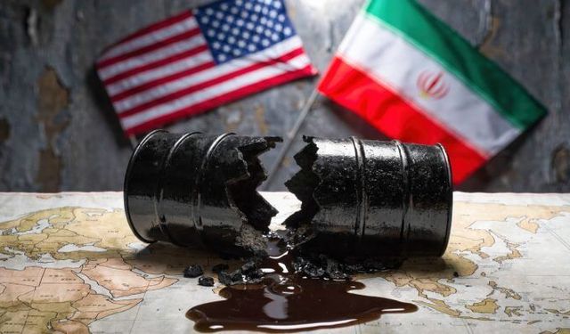 Savaş devam ederken İran'dan çok kritik açıklama