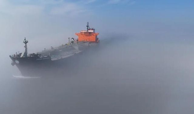 ABD-İsrail-İran savaşında ekonomik baskı büyüyor