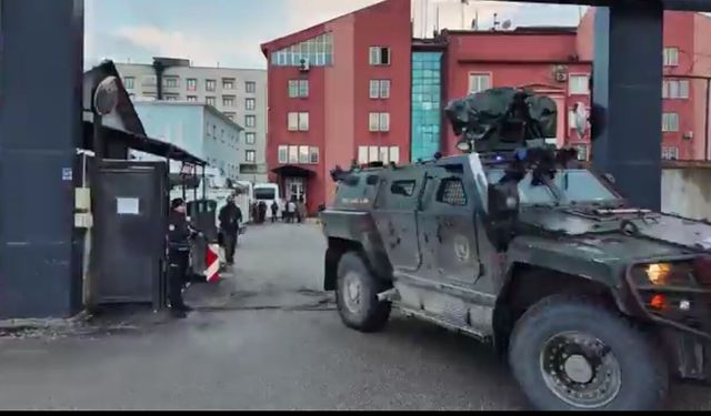 Bahis Operasyonunda Detaylar Ortaya Çıktı: 20 Milyar TL’lik Dev Ağ