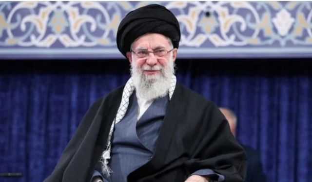 New York Times yazdı: Hamaney nasıl öldürüldü