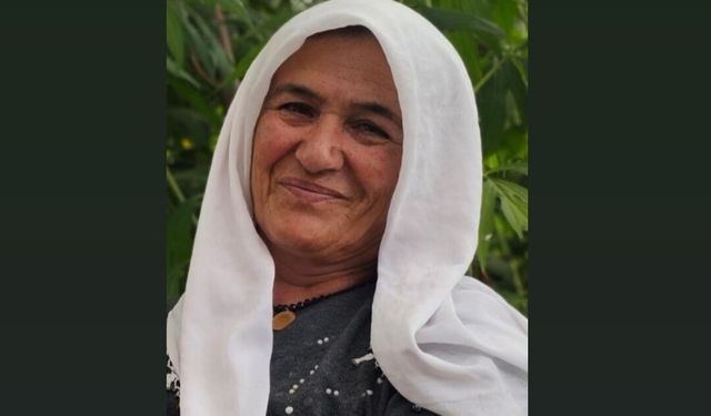 Sırma Ailesinin Acı Günü