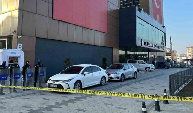 Üç ilde rüşvet operasyonu: Belediye başkanı dahil 11 gözaltı