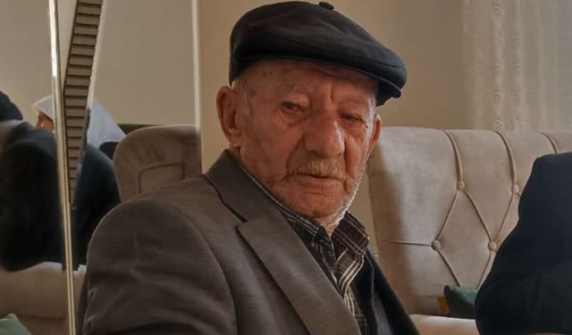 Barut ailesinin acı günü