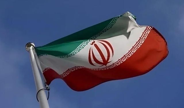 İran, ABD'nin 15 maddelik anlaşma teklifine yanıt verdi