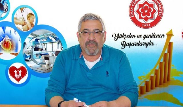 Veremin tanısı kolay, tedavisi ucuz, ihmali ise ölümle sonuçlanabiliyor