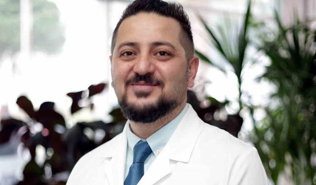 Nefes darlığı her zaman akciğer kaynaklı olmak zorunda değil