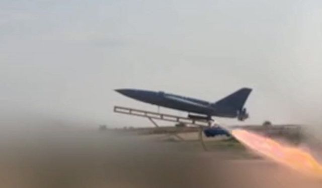 Tahran’da Devrim Muhafızları ve Besic noktalarına İHA saldırısı: 10 ölü