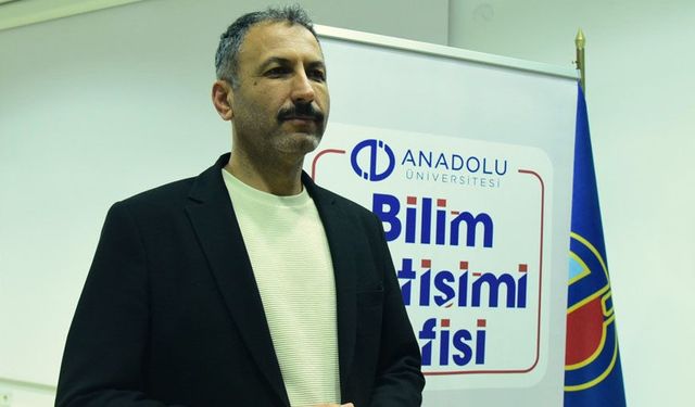 Dijital dolandırıcılık yöntemlerine karşı uzmanlar uyarıyor