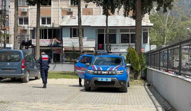 Sosyal medya hesabından tehdit paylaşımları yapan öğretmen akıl hastanesine yatırıldı