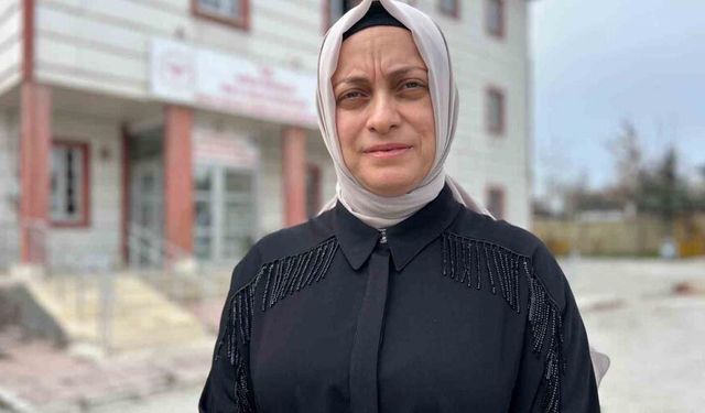 Van’da erken teşhis hayat kurtardı: Bir yılda 67 vatandaşa kanser tanısı konuldu