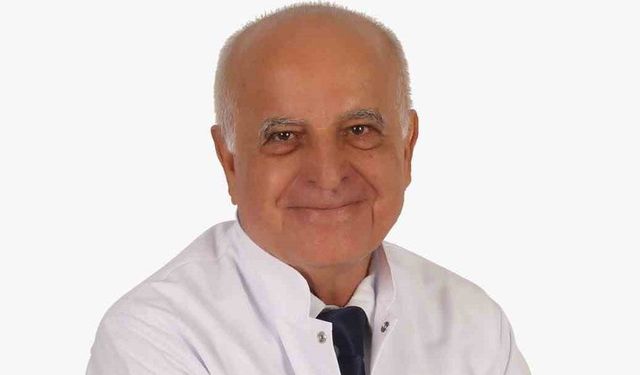 Uzmanı uyardı: Baharda cilt hastalıkları artıyor