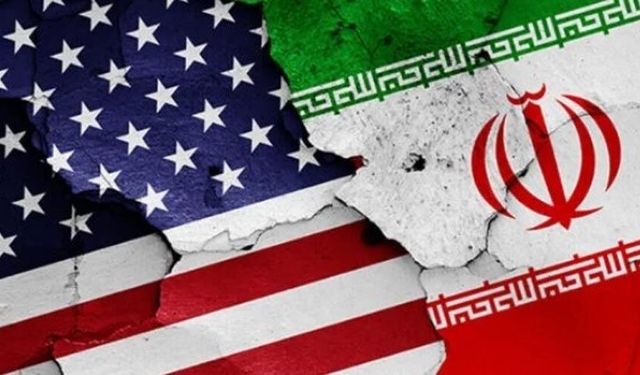 Müzakerelerde yeni aşama: ABD-İran-Pakistan 3'lü görüşmesi başladı