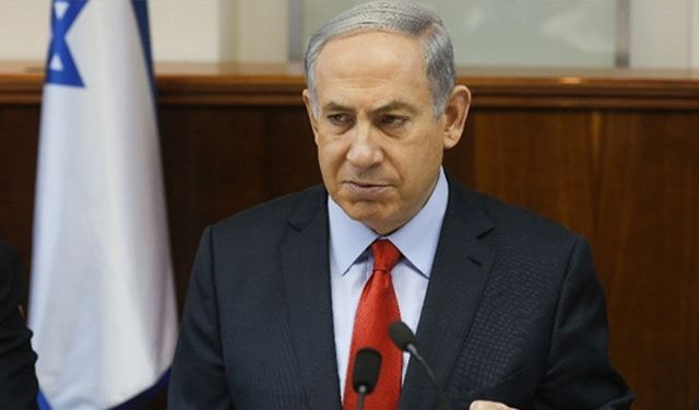 Netanyahu açıkladı, ateşkes Lübnan’ı kapsıyor mu kapsamıyor mu?