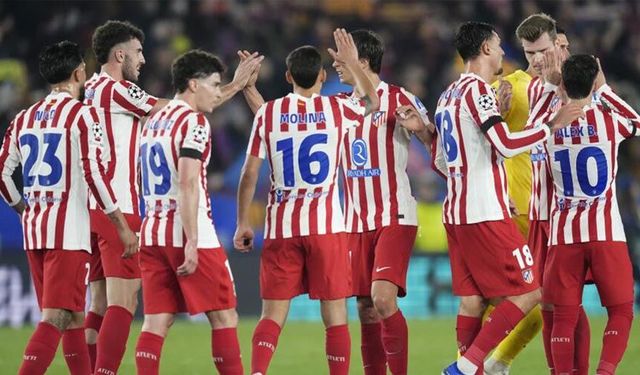 Şırnak’ta fırtına ağılı yıktı: 6 koyun telef oldu