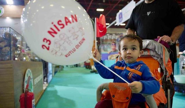 Anadolu’nun zenginliğine ilk günden yoğun ilgi