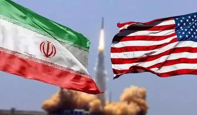 İran’dan ABD’ye sert tehdit: 'Her provokasyonun zincirleme karşılığı olacak'