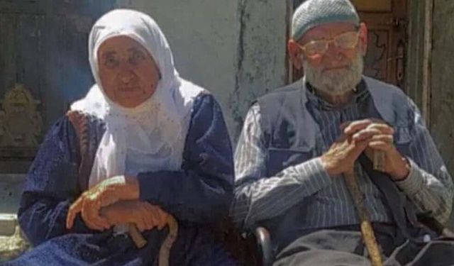 Hanife Yılmaz hayatını kaybetti