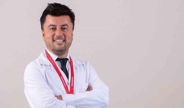 Bahar mevsimi pek çok hastalığı beraberinde getirebilir